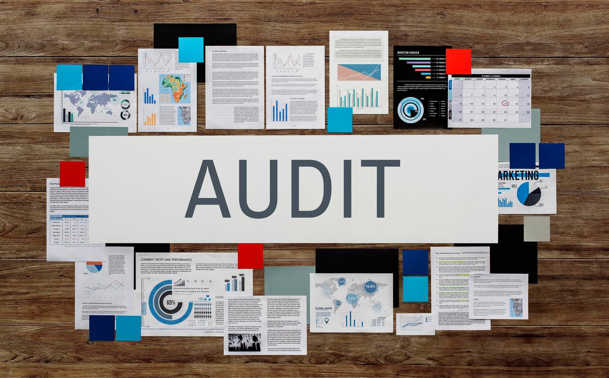 Due Diligence Before You Sign: The Buyer's Complete Checklist